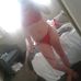 Summer Rogers - Facebook