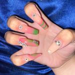 Summer Rogers - @smr_bkup - Instagram