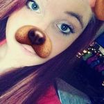summer rogers - @summerrogers41 - Instagram