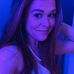 Summer Rogers - Facebook