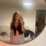 summer rogers 🍒 - @summerrogerrs - Instagram