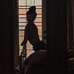 summer® - @summer_rogers_ - Instagram