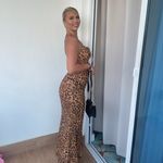 @summerrogers_ - Instagram