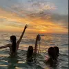 _rona.x.summer_ - @_rona.x.summer_ - TikTok