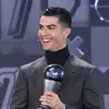 Cristiano Ronaldo - @ronaldo.summerhd7 - TikTok