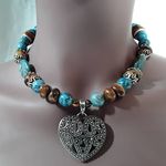 Darryl Griswell - @summerronaccessories - Instagram