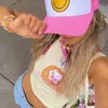 ᖇOᑎᗩ💗☀️ - @summer_rona - TikTok