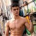 Rana Summer - Facebook