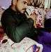 Rana Summer - Facebook