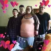 Rona Roo Summer Moon - @rona.roo.summer.m - TikTok