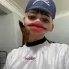 Rona Summer - @rona.summer - TikTok