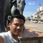 Ronan Summer - @summerronan - Instagram