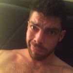 Ronan Summers - @ronansummers - Instagram