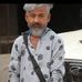 Samir Rana - Facebook