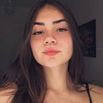 Summer Ronan - @summerronan13 - Instagram