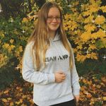 Summer - @summer.ronan.1 - Instagram