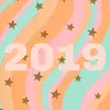 summerof2029 - @summeroftherona - TikTok