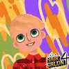 SummerRonaldoMonster - @blobo1984 - TikTok
