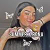 summer.x.rona_ - @chrlmylove - TikTok
