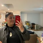S x - @_summerross - Instagram