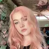 ✨sum✨ - @summerross - TikTok