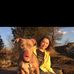 Summer Ross - Facebook
