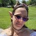 Summer Ross - Facebook