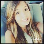 Summer Ross - @summerross160 - Instagram