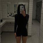 Summer Ross - @summer_rossxx - Instagram