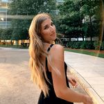 SUMMER ROSS 🕊️ - @summerrross_ - Instagram