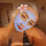 Summer Ross - @summerross852 - Instagram