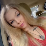 Summer Ross - @summerrr.r_ - Instagram