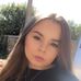 Summer Ross - Facebook