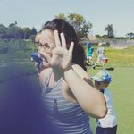 Summer Ross - @summerross5964 - Instagram