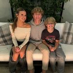 Summer Ross - @summerlross - Instagram