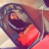Summer Ross - @summer.rayne_ - TikTok