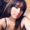 Summer ross - @summer.rossxi - TikTok