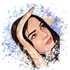 Summer Ross - @summer.ross_ - TikTok