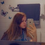 summer Ross - @summer_ross - Instagram