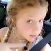 Summer Ross - @summerr_4 - TikTok