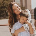 Summer Ross - @mrsross16 - Instagram