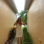Summer Ross - @summerross.xo - Instagram