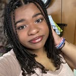 Summer Ross - @summerstar_ross - Instagram