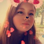 Summer Ross - @summerross803 - Instagram