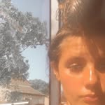 Summer Ross - @su.mmer3396 - Instagram