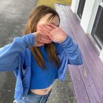 Summer Ross - @pr3ttyface.summerr - Instagram