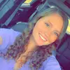 Summer Ross - @summerross11 - TikTok