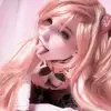 Summer Rossi - @summer.rossi - TikTok
