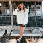 Summer - @summer_ross14 - Instagram