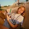 Summer - @summer_ross - TikTok